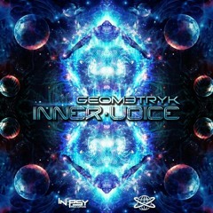 Inner Voice