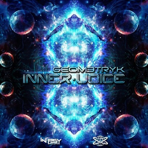 Inner Voice