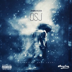 Blue Dreams Remix feat. #NewJeff, 2Jayz