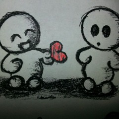 U Can Have (full)