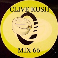 Clive Kush Mix 66 ( Stimulant Records Pt 2 )17-02-2017, 09.59.56