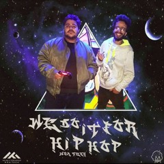 Ahmed kamel ep 2   احمد كامل اسد دار السلام We do it for hiphop Ep 2