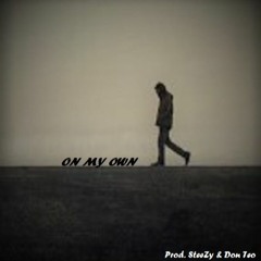 On My Own