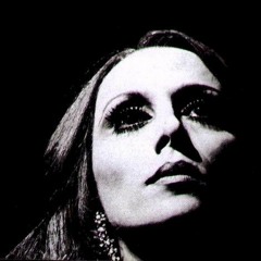 فيروز - انا لحبيبى - مع عزف العود و الهارمونيكا -