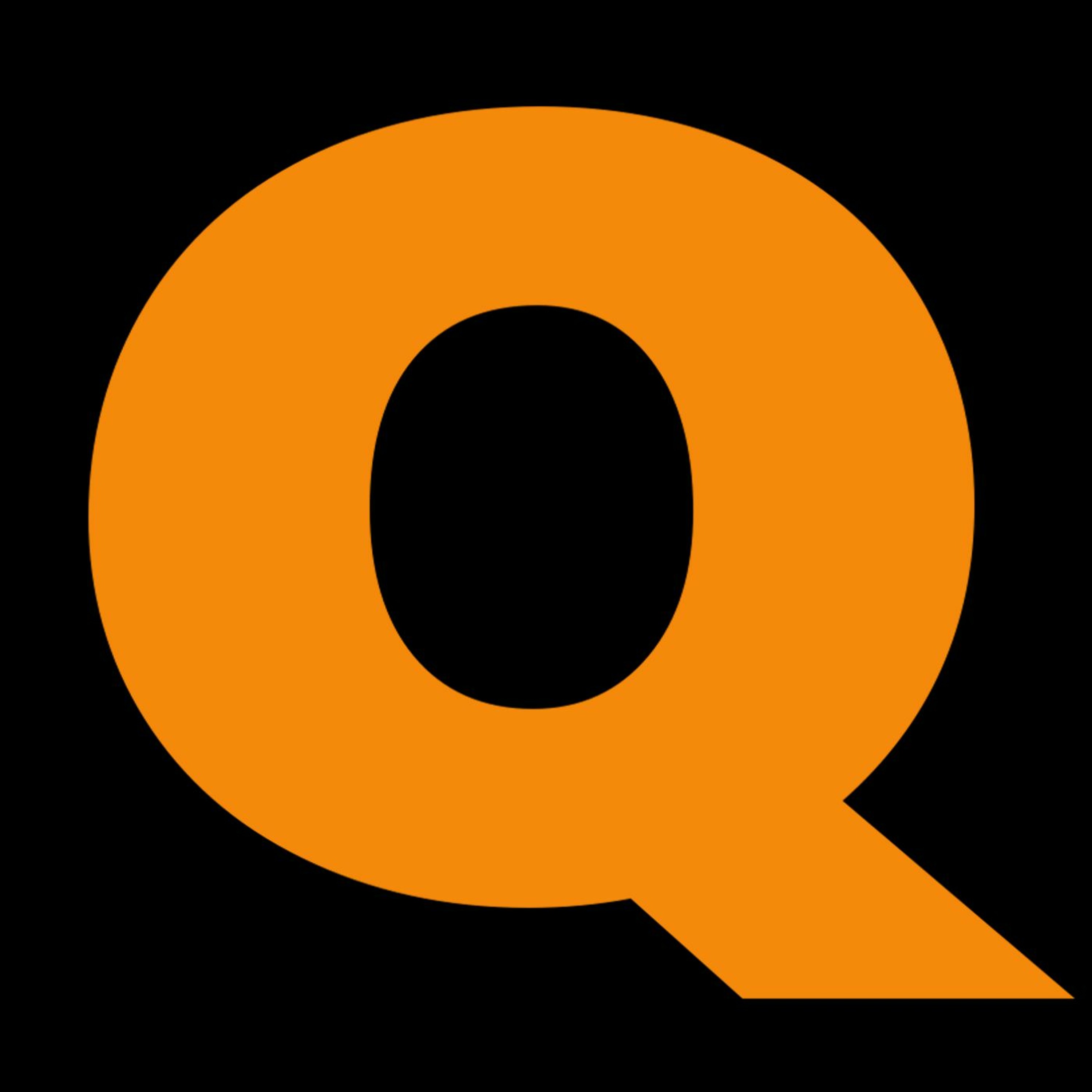 Quizfix Podcast
