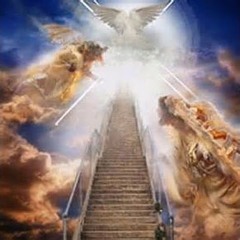 HighwaySix - Ajulellah