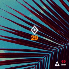 ♢ plusmood RADIO #29