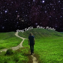 Doug Tuttle "Bait The Sun" (Trouble In Mind Records)