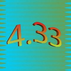 4.33 mixtape