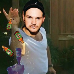 Jeremy Clarkson DubplateV1.WAV