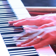 Evenou Shalom Alechem (Cérémonie)