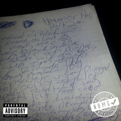 Stink Bomb, Maserati Mike - It Ain't Enough Money