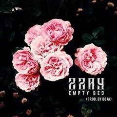 Empty Bed (Prod. by Do_)
