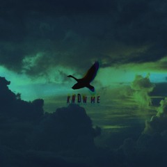 Charles Goose - Know Me