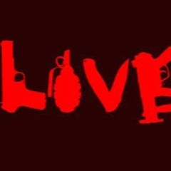 Real Love [UnMixed/Mastered] [Federal Reality]