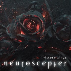 Illusion: Viscera Wings (neuroscepter x VoidSirens)