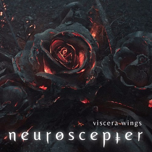 Illusion: Viscera Wings (neuroscepter x VoidSirens)