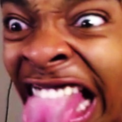 FLIGHT TEAM STAND DOWN (FLIGHTREACTS DISS)