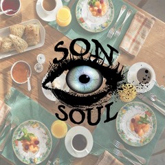 SonSoul - Breakfast (Prod. by OGB)