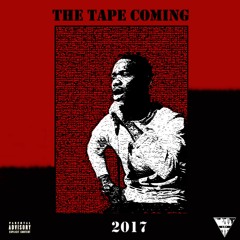 Way Too Easy (Prod. Dinuzzo)