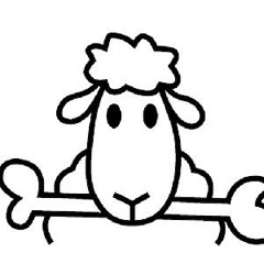 Aflevering vijf: 'Trump is he-le-maal niet aantrekkelijk'