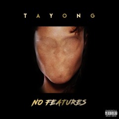 This Year (Prod. By Savion X)