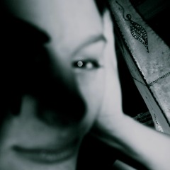 Bambissimo- Anna Fuschia Scott