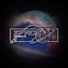 Jazza & Alphaze - Funk (Click Buy For Free Download)