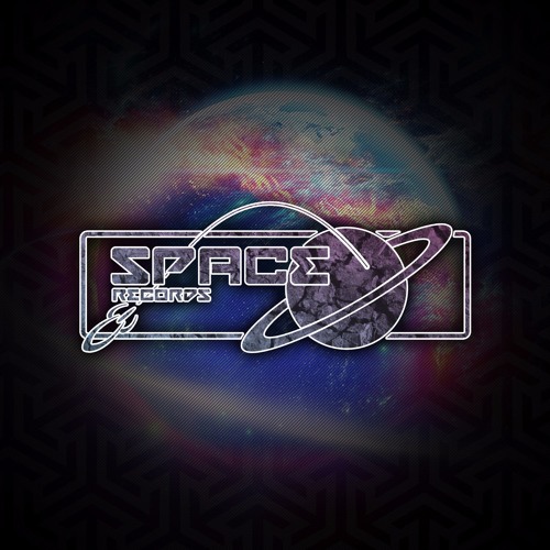 Jazza & Alphaze - Funk (Click Buy For Free Download)