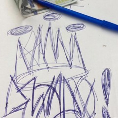 KingGwapo - In My Hood