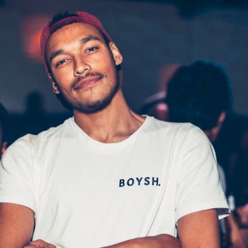 the Multimix @  6 (PASCOE)