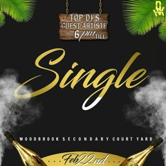 Single( Are You Single?)