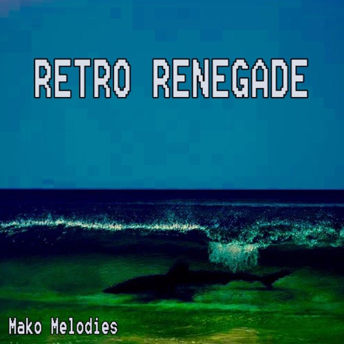 Retro Renegade