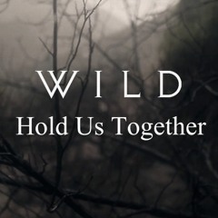 Hold Us Together (Acoustic)