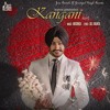 Kangani Rajvir Jawanda Kangani Rajvir Jawanda
