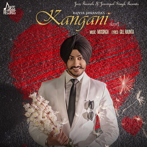 Stream Serenaaa Listen to Rajvir Jawanda playlist online for