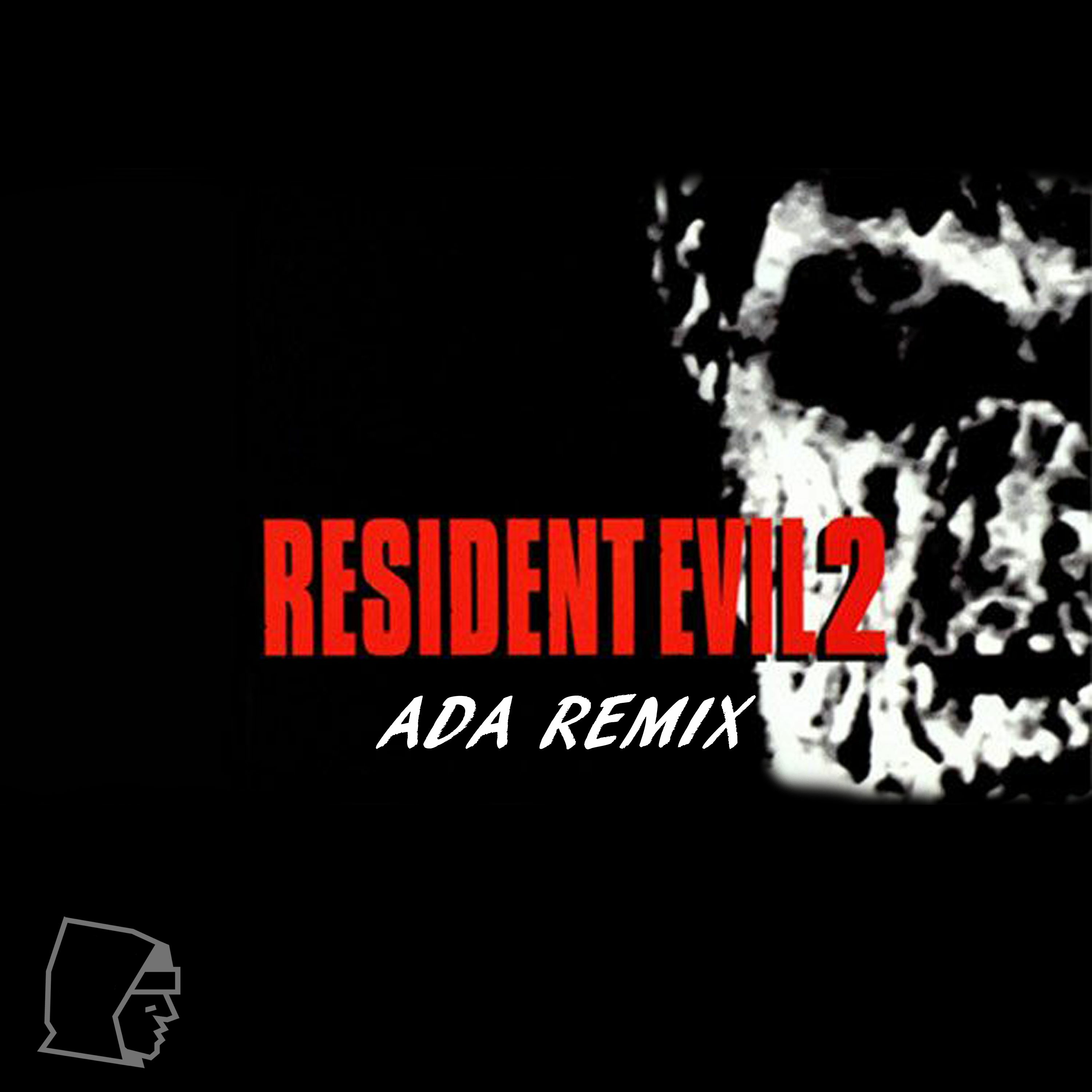 RE2 (Ada Remix - FREE DOWNLOAD) episode artwork