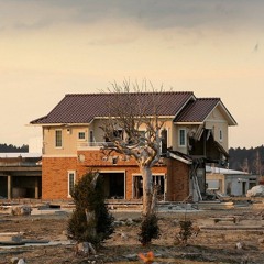 Postkrautrock (prévia)