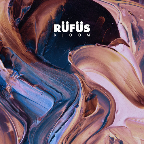 rufus hypnotised скачать