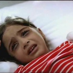 ابتاه ميس شلش