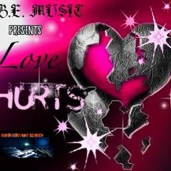 I BELONG 2 U(ft. THE RICH BOYZ CLUB)prod. by DEEZ BEATZ(FREE DOWNLOAD)