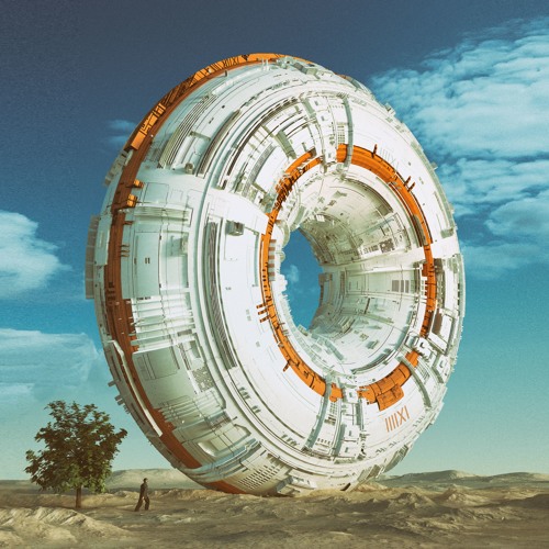 sw