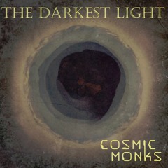 The Darkest Light