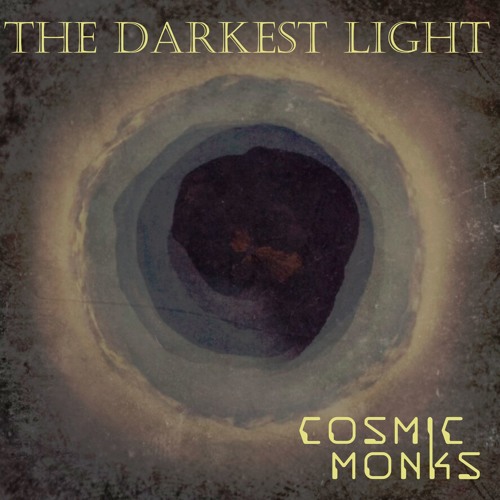 The Darkest Light