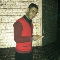 يا امي ما شكل السماء