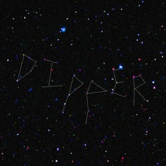 Dipper