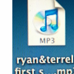 ryan&terrell (hyde n seek)i still don't know which is which