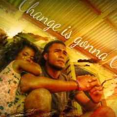 WestSide Vs New Covernant - Vinaka Turaga (Reggae Mix)