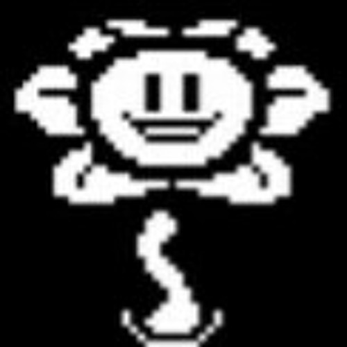Stream Undertale Flowey the Flower Voice Test by Steckie Listen