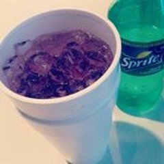 La Kamm x Fanta (Panda Remix)